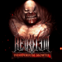 Discovery icon for Fury's Requiem Community Discord server