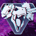 Discovery icon for Exoprimal Discord server