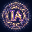 Discovery icon for Infinite Ascension Official Discord server