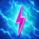 Discovery icon for Wyrecraft: Play, Earn & Chill Discord server