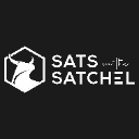 Discovery icon for Sats in the Satchel Discord server