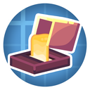 Discovery icon for 🔩| Create Metallurgy Discord server