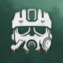 Discovery icon for STALZONE Discord server
