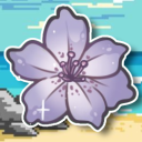 Discovery icon for Nurture ~ Gacha Help Hub 🌱 Discord server
