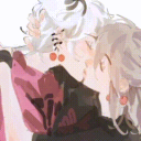 Discovery icon for cherryvine ♡ /cherrycrush Discord server