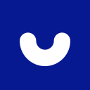 Discovery icon for xrp.cafe ☕ Discord server