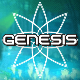 Discovery icon for Genesis Gaming Discord server