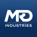 Discovery icon for MRD Industries Discord server
