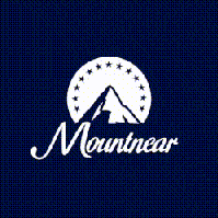 Discovery icon for Mountnear Global Discord server