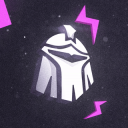 Discovery icon for Enjoy Discord server
