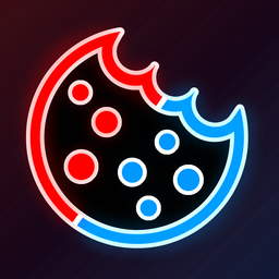 Discovery icon for ByteSized Studios Discord server