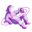 Discovery icon for MatesVerse Discord server