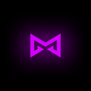Discovery icon for MineLy Discord server