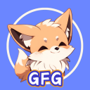 Discovery icon for Giddy Fox Gaming Discord server