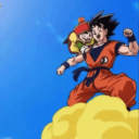 Discovery icon for DBZ Dokkan Battle FR Discord server