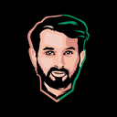 Discovery icon for Buschi's Borussia Discord server