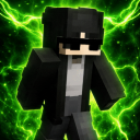 Discovery icon for NotRexy's Shady Cabin Discord server